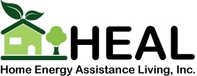 Home Energy Assistance Living, Inc
